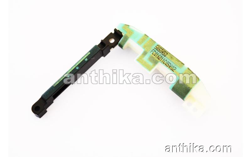 Nokia N93 Anten Original Antenna Assembly New 5650453