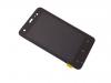 Sony Ericsson Xperia Active St17 St17i Ekran Lcd Display New
