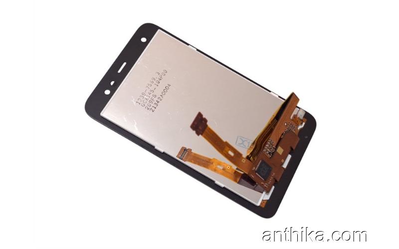 Sony Ericsson Xperia Active St17 St17i Ekran Lcd Display New