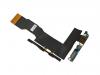 Sony Xperia LT26 LT26i Ses Filmi Volume Flex Cable