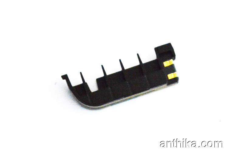 Nokia 5730 E75 Anten Original Antenna Assembly New 5650316