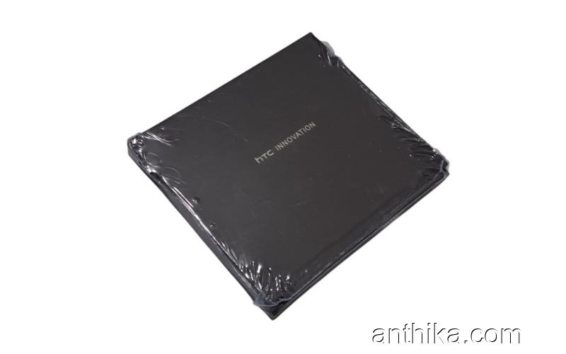 Htc HD2 Batarya Pil Battery New in Box 35h00128-00m