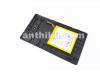Alcatel Onetouch Pixi 4 OT-8063 Tlp025gc Batarya Pil Arka Kapak