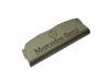 Nokia 6310 6310i Kapak Alt Kapak Mercedes Benz Logo Plate New