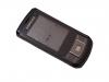 Samsung C5510 Kapak Kasa Tuş High Quality Full Housing Black New