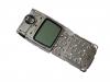 Nokia 8210 Ekran Speaker Original Lcd Display New Condition