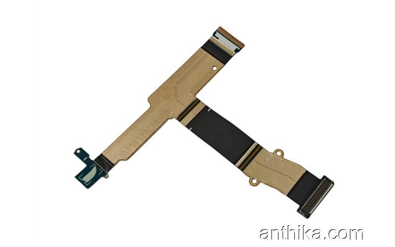Samsung B5310 Flex Film Lcd Flex Flat Cable New