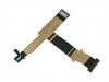 Samsung B5310 Flex Film Lcd Flex Flat Cable New