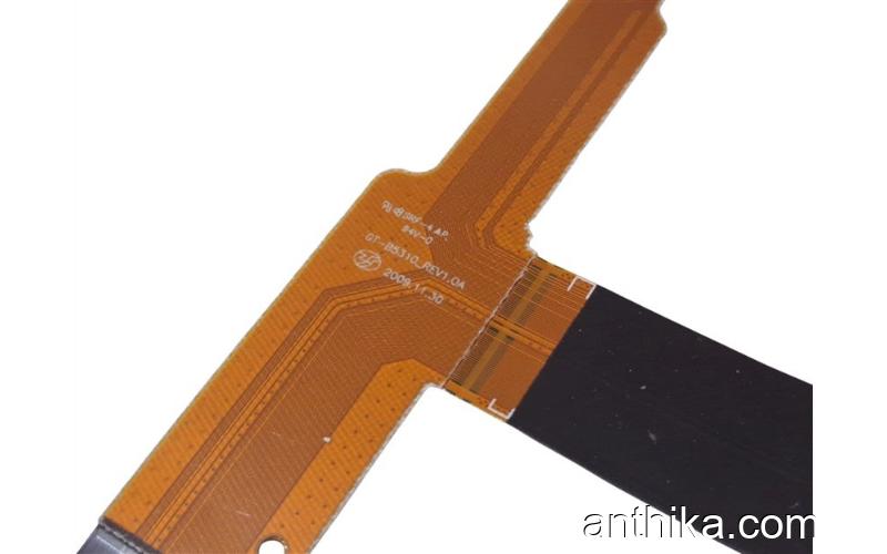 Samsung B5310 Flex Film Lcd Flex Flat Cable New