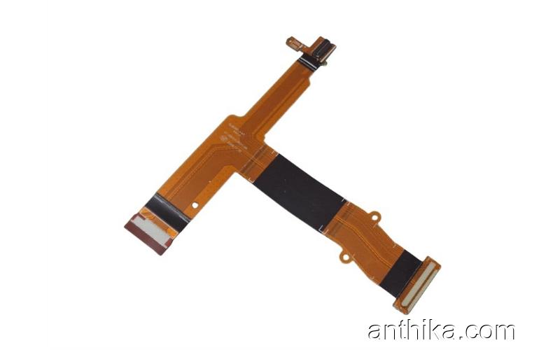 Samsung B5310 Flex Film Lcd Flex Flat Cable New