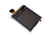 Nokia 3220 6020 6021 7260 9300 9300i 9500 Ekran Original Lcd 4850911