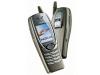 Nokia 6650 NMM-1 3.07 Türkçe Flaş TR Flash File Ufs Hwk Jaf Atf Tornado