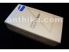 Samsung Galaxy Note 4 SM-N910CQ Telefon Kutusu