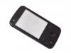 Nokia N86 Dokunmatik Panel Tuş Board Original Touch and Ui Board Black