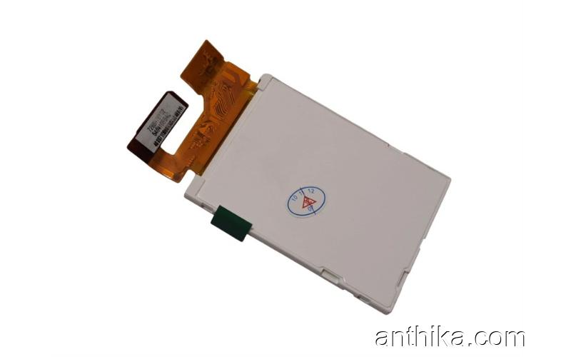 Motorola Z3 Ekran Lcd Display New