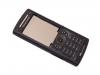 Sony Ericsson w902 w902i Kapak Kasa Tuş Ericsson w995 Housing Black