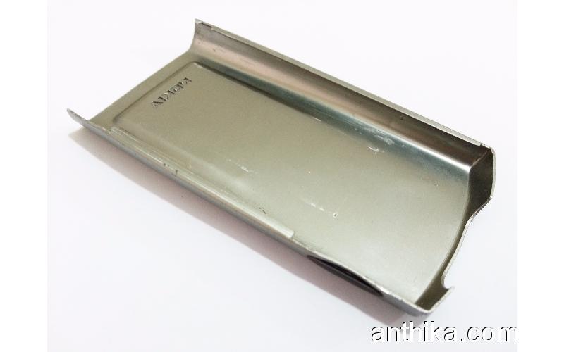 Nokia 8850 8890 Arka Kapak Battery Cover Titan-7