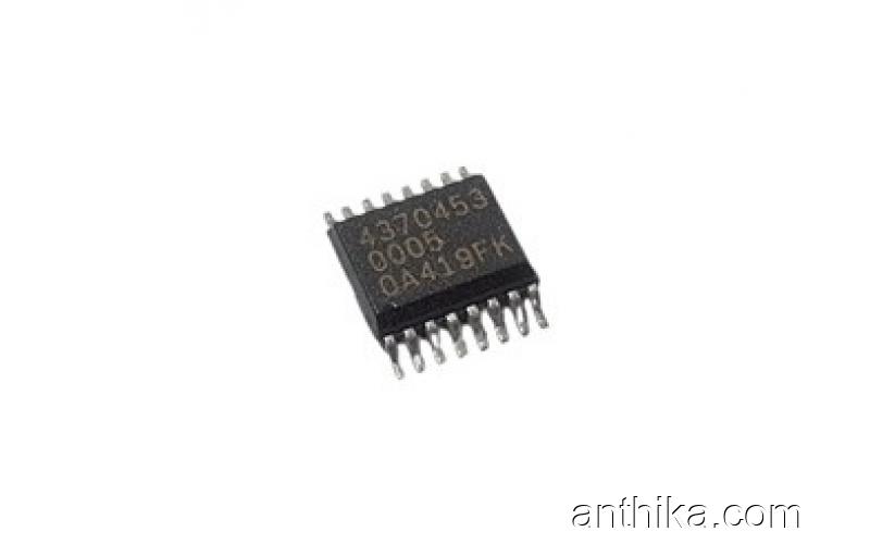 Nokia 5110 6110 6150 6210 Entegre 4370453