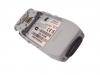 Nokia 3310 3315 3330 3410 5510 Kasa Soket Titreşim Buzzer Mikrofon