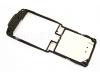 Nokia 6230 6230i Ekran Çerçeve Original C-Cover Service Assy 9491820