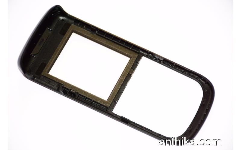 Nokia 1680 Classic Kapak Orjinal Xpress On Front Cover New 0252705