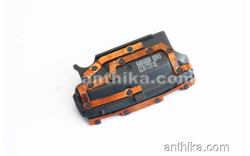 Nokia 6555 Fold Anten Original Antenna Assembly New 5650028