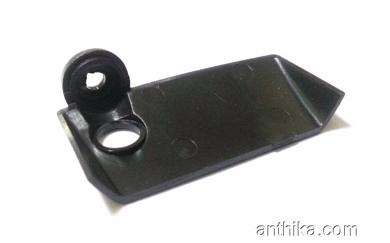 Sony Ericsson 388 GH388 Anten Kapak Orjinal Antenna Cover