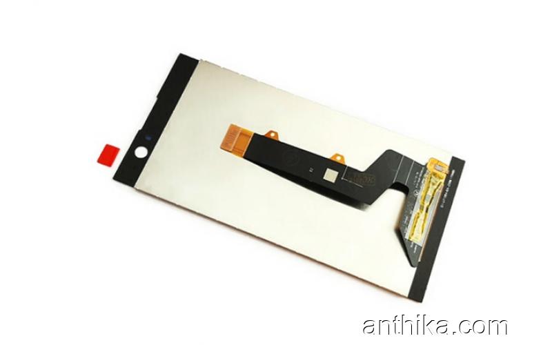 Sony Xa2 Ekran Dokunmatik H3113 H3123 H3133 H4113 Lcd Touch Digitizer