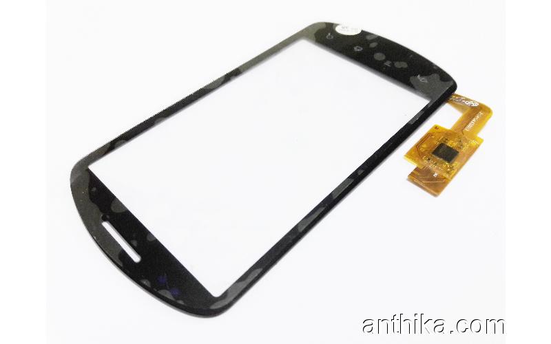 Huawei U8800 Dokunmatik Orjinal Digitizer Touchscreen