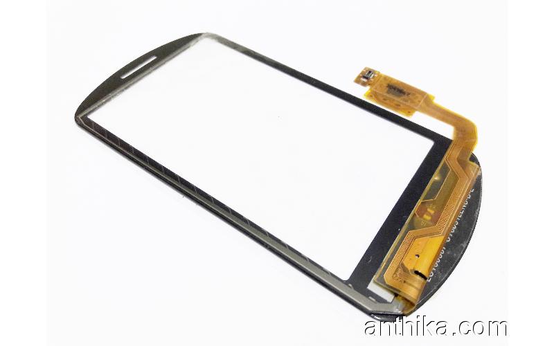 Huawei U8800 Dokunmatik Orjinal Digitizer Touchscreen