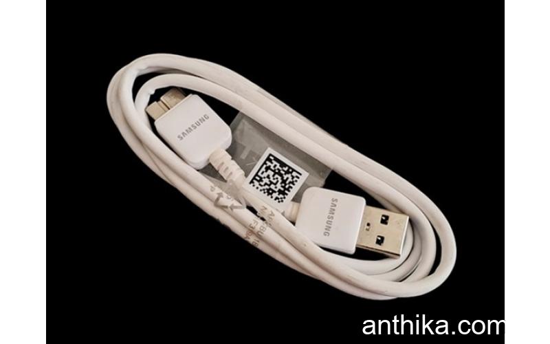 Samsung Galaxy Note 3 S5 Usb Data Şarj Aleti Home Usb Charger