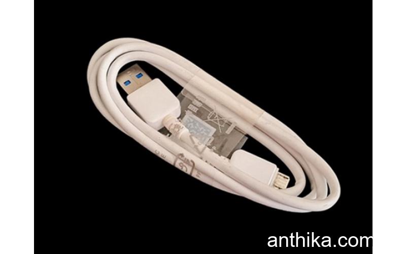 Samsung Galaxy Note 3 S5 Usb Data Şarj Aleti Home Usb Charger