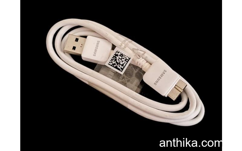 Samsung Galaxy Note 3 S5 Usb Data Şarj Aleti Home Usb Charger