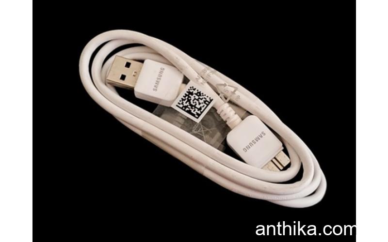 Samsung Galaxy Note 3 S5 Usb Data Şarj Aleti Home Usb Charger