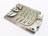 Nokia 8850 8890 Keypad Frame Orjinal Tuş Çerçeve-1