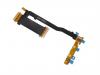 Sony Ericsson j20 Hazel Flex Film Ericsson j20i Flex Flat Cable New