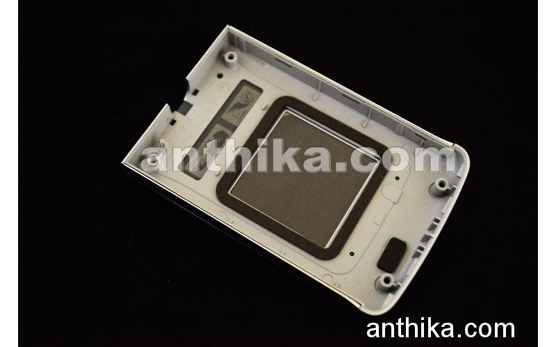 Nokia N90 Kapak Original Front Cover A-Cover Assembly New 0263875