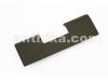 Nokia N90 Kapak Original D-Cover Trim Painted Black New 9455111