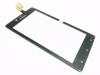 Sony Xperia J ST26i Dokunmatik Orjinal Digitizer Touchscreen