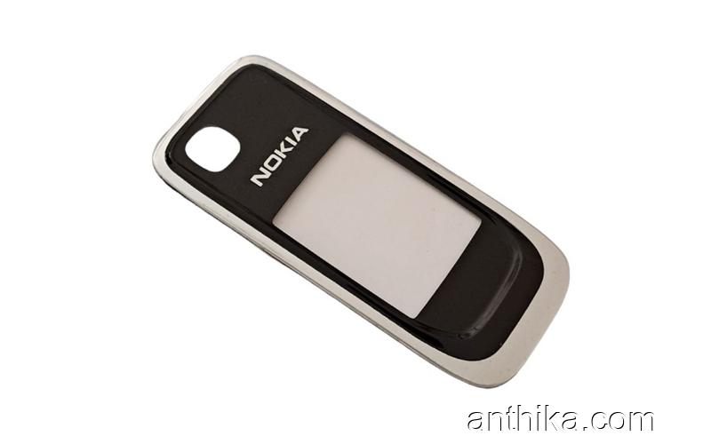 Nokia 6131 Lens Glass New