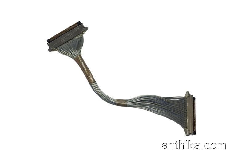 Sony Ericsson S700 S700i Flex Film Lcd flex Cable New