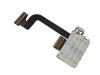 Sony Ericsson W910 W910i Tuş Board Flex Film Keypad Ui Flex Flat Cable