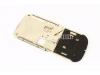 Nokia 2680 Slide Kızak Mekanizma Orjinal Slider Slide Assy New 0269361