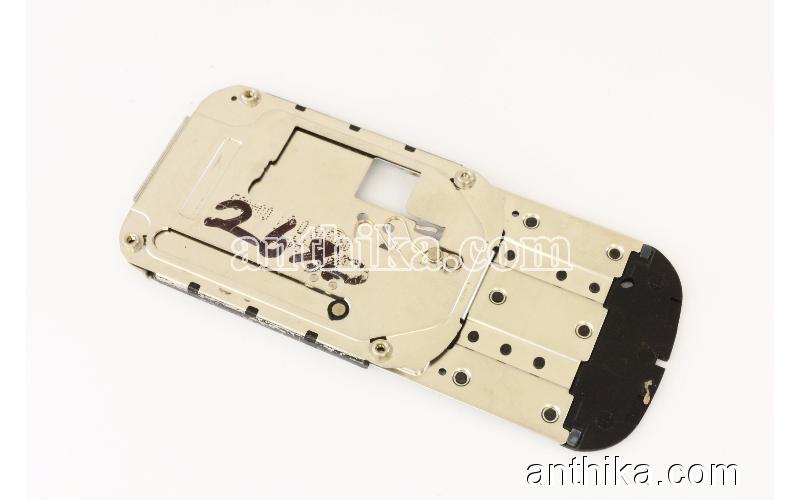 Nokia 2680 Slide Kızak Mekanizma Orjinal Slider Slide Assy New 0269361