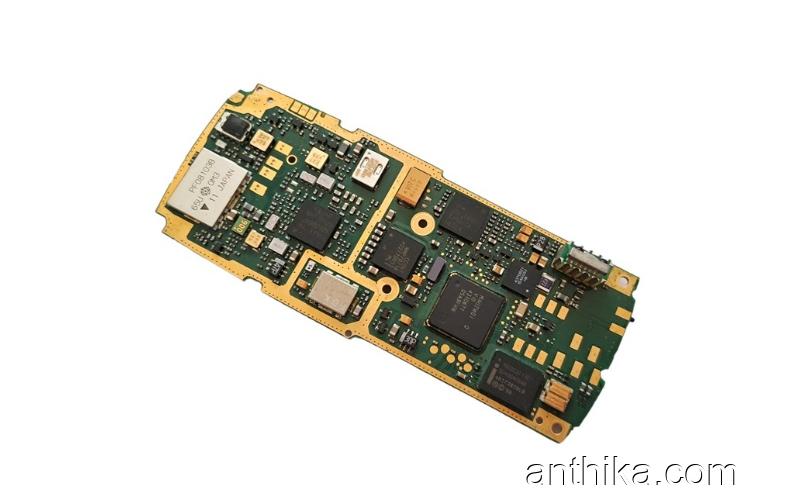 Nokia 8850 Anakart Original Main Board