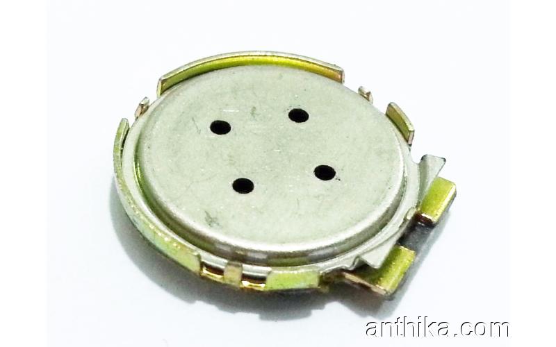 Sony Ericsson GF768 Speaker Buzzer