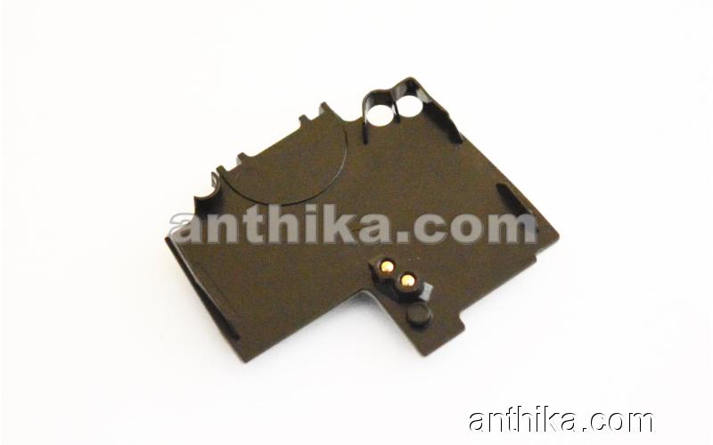 Nokia 6020 6021 Buzzer Kapak Original Loudspeaker Frame New 0269121