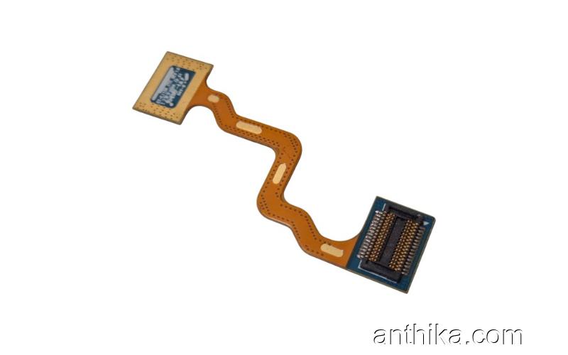 Samsung E1150 Flex Film Original Ribbon Lcd Flex New