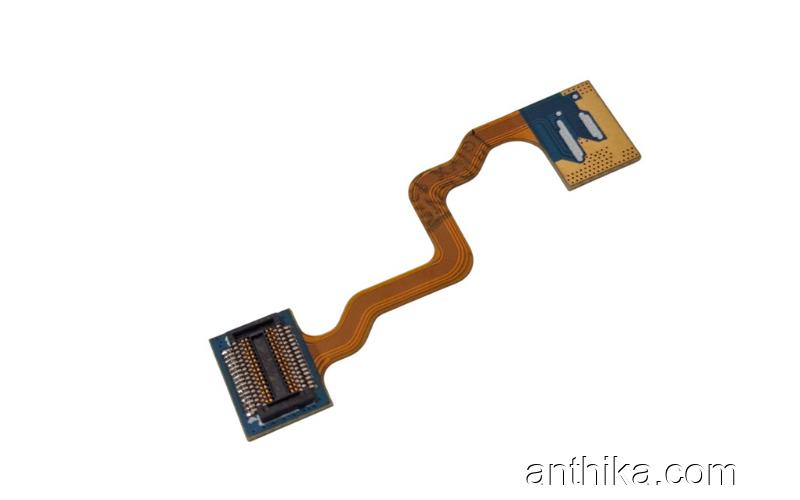 Samsung E1150 Flex Film Original Ribbon Lcd Flex New