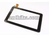 DR1657-D 7 inç Tablet Dokunmatik Touch